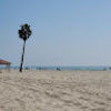 socalfisherman1